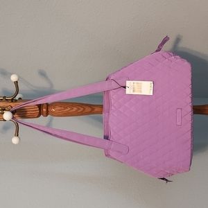 Vera Bradley purse